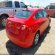 1G1BC5SM3G7288605 2016 Chevrolet Cruze Ls Auto auction photo thumbnail 4