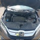 5FNRL6H95KB023878 2019 Honda Odyssey Elite auction photo thumbnail 10