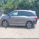 5FNRL6H95KB023878 2019 Honda Odyssey Elite auction photo thumbnail 15