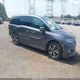 5FNRL6H95KB023878 2019 Honda Odyssey Elite auction photo thumbnail 1