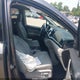 5FNRL6H95KB023878 2019 Honda Odyssey Elite auction photo thumbnail 5
