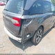 5FNRL6H95KB023878 2019 Honda Odyssey Elite auction photo thumbnail 6
