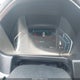 5FNRL6H95KB023878 2019 Honda Odyssey Elite auction photo thumbnail 7