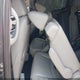 5FNRL6H95KB023878 2019 Honda Odyssey Elite auction photo thumbnail 8