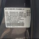 5FNRL6H95KB023878 2019 Honda Odyssey Elite auction photo thumbnail 9