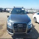 WA1LFAFP4FA009206 2015 Audi Q5 2.0T Premium auction photo thumbnail 13