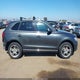 WA1LFAFP4FA009206 2015 Audi Q5 2.0T Premium auction photo thumbnail 14