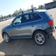 WA1LFAFP4FA009206 2015 Audi Q5 2.0T Premium auction photo thumbnail 15