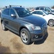 WA1LFAFP4FA009206 2015 Audi Q5 2.0T Premium auction photo thumbnail 1