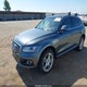 WA1LFAFP4FA009206 2015 Audi Q5 2.0T Premium auction photo thumbnail 2