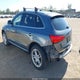 WA1LFAFP4FA009206 2015 Audi Q5 2.0T Premium auction photo thumbnail 3