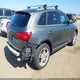 WA1LFAFP4FA009206 2015 Audi Q5 2.0T Premium auction photo thumbnail 4