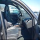 WA1LFAFP4FA009206 2015 Audi Q5 2.0T Premium auction photo thumbnail 5