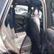 WA1LFAFP4FA009206 2015 Audi Q5 2.0T Premium auction photo thumbnail 8