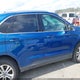 2FMPK4J90LBA44673 2020 Ford Edge Sel auction photo thumbnail 14