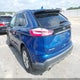 2FMPK4J90LBA44673 2020 Ford Edge Sel auction photo thumbnail 3