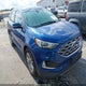 2FMPK4J90LBA44673 2020 Ford Edge Sel auction photo thumbnail 6