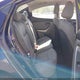 5NPDH4AE0CH064901 2012 Hyundai Elantra Gls auction photo thumbnail 8