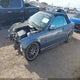 WBABS33402JY59621 2002 BMW 325Ci auction photo thumbnail 2