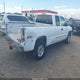 2GTEK19T941138584 2004 GMC Sierra 1500 Sle auction photo thumbnail 4