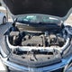 3GNAXHEV6NS206594 2022 Chevrolet Equinox Fwd Ls auction photo thumbnail 10