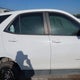 3GNAXHEV6NS206594 2022 Chevrolet Equinox Fwd Ls auction photo thumbnail 13
