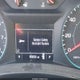 3GNAXHEV6NS206594 2022 Chevrolet Equinox Fwd Ls auction photo thumbnail 15