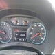 3GNAXHEV6NS206594 2022 Chevrolet Equinox Fwd Ls auction photo thumbnail 7