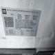 3GNAXHEV6NS206594 2022 Chevrolet Equinox Fwd Ls auction photo thumbnail 9