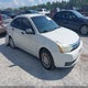 1FAHP3FN1AW182265 2010 Ford Focus Se auction photo thumbnail 1
