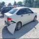 1FAHP3FN1AW182265 2010 Ford Focus Se auction photo thumbnail 4