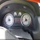 1FAHP3FN1AW182265 2010 Ford Focus Se auction photo thumbnail 7