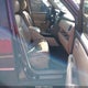 5FNYF3H90BB030206 2011 Honda Pilot Touring auction photo thumbnail 5