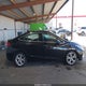 1G1BF5SM7H7247158 2017 Chevrolet Cruze Premier Auto auction photo thumbnail 13