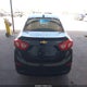 1G1BF5SM7H7247158 2017 Chevrolet Cruze Premier Auto auction photo thumbnail 16