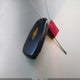 1G1BF5SM7H7247158 2017 Chevrolet Cruze Premier Auto auction photo thumbnail 11