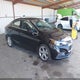 1G1BF5SM7H7247158 2017 Chevrolet Cruze Premier Auto auction photo thumbnail 1