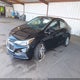 1G1BF5SM7H7247158 2017 Chevrolet Cruze Premier Auto auction photo thumbnail 2