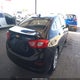 1G1BF5SM7H7247158 2017 Chevrolet Cruze Premier Auto auction photo thumbnail 4