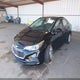 1G1BF5SM7H7247158 2017 Chevrolet Cruze Premier Auto auction photo thumbnail 6