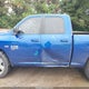 1C6RR7TTXKS575894 2019 Ram 1500 Classic Big Horn 4X4 6'4 Box auction photo thumbnail 15
