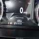 1C6RR7TTXKS575894 2019 Ram 1500 Classic Big Horn 4X4 6'4 Box auction photo thumbnail 16