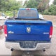 1C6RR7TTXKS575894 2019 Ram 1500 Classic Big Horn 4X4 6'4 Box auction photo thumbnail 17