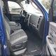 1C6RR7TTXKS575894 2019 Ram 1500 Classic Big Horn 4X4 6'4 Box auction photo thumbnail 5