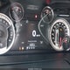 1C6RR7TTXKS575894 2019 Ram 1500 Classic Big Horn 4X4 6'4 Box auction photo thumbnail 7