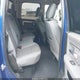1C6RR7TTXKS575894 2019 Ram 1500 Classic Big Horn 4X4 6'4 Box auction photo thumbnail 8