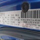 1C6RR7TTXKS575894 2019 Ram 1500 Classic Big Horn 4X4 6'4 Box auction photo thumbnail 9