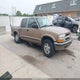 1GCDT13W22K195945 2002 Chevrolet S-10 Ls auction photo thumbnail 1