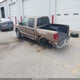 1GCDT13W22K195945 2002 Chevrolet S-10 Ls auction photo thumbnail 3