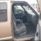 1GCDT13W22K195945 2002 Chevrolet S-10 Ls auction photo thumbnail 5